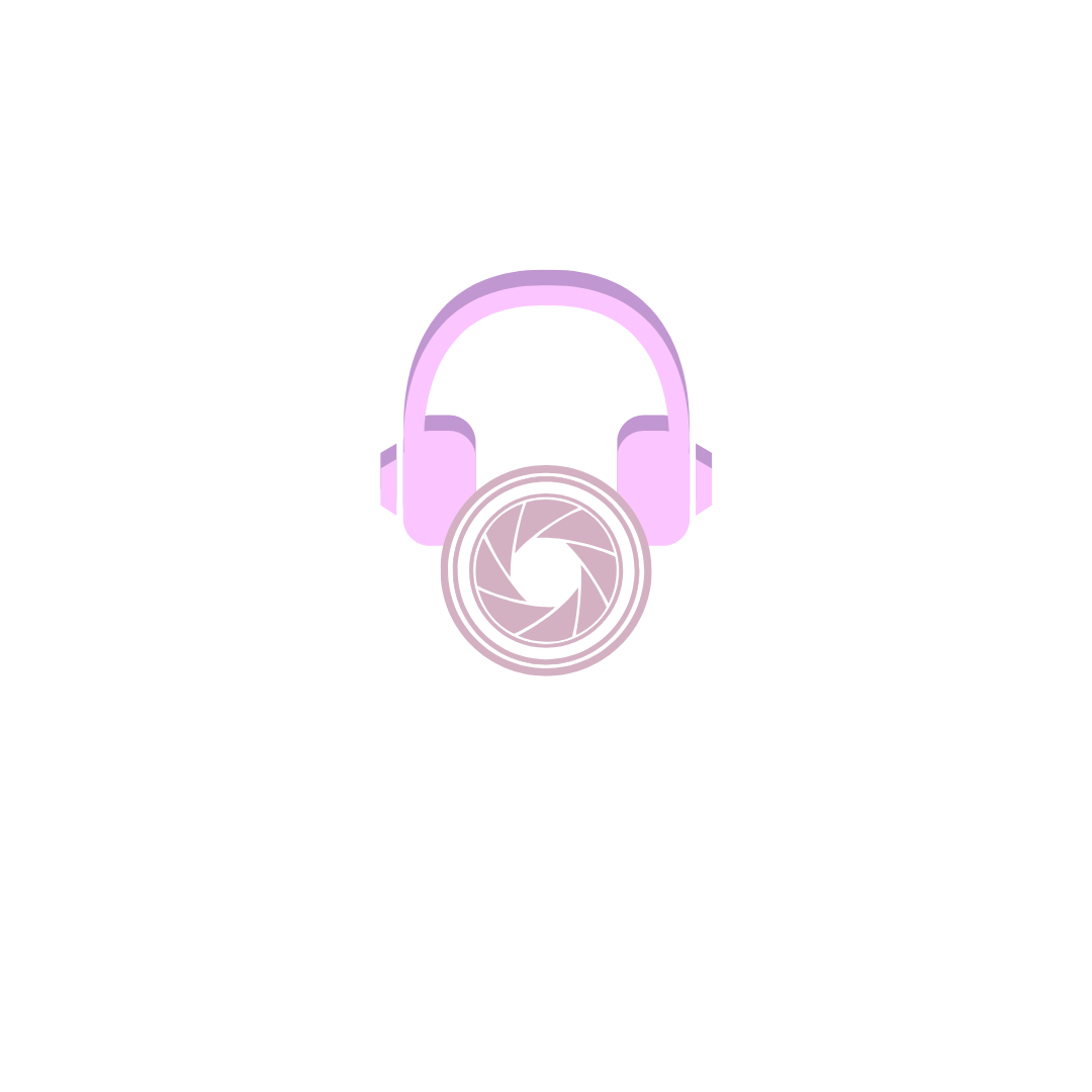 Ô'STUD